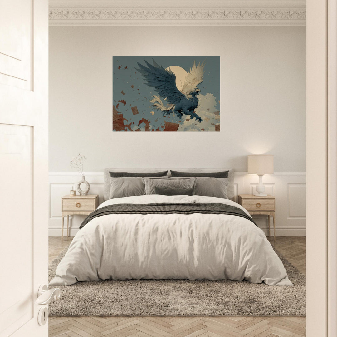 0fb2f5f5-60d5-4581-b783-4faa6eb952fc