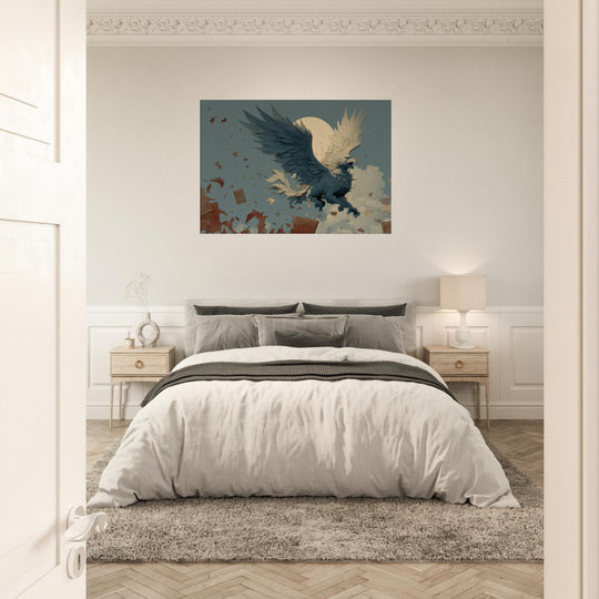 0fb2f5f5-60d5-4581-b783-4faa6eb952fc