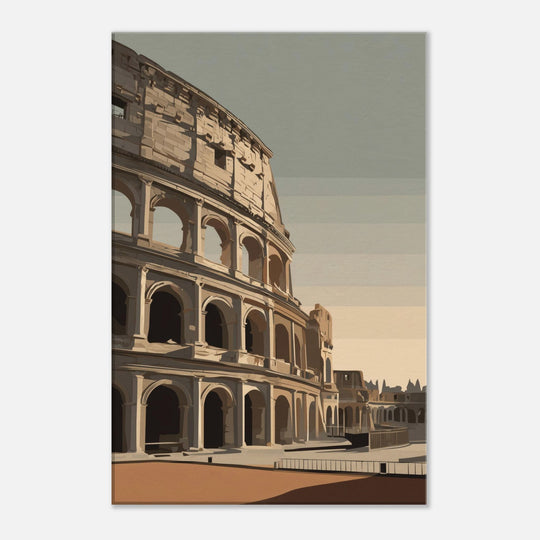 0fb35e2f-b96f-4709-80e2-fbcb11eb034f