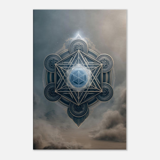 0fb370de-dc42-468e-acfc-cf8de0c4369e