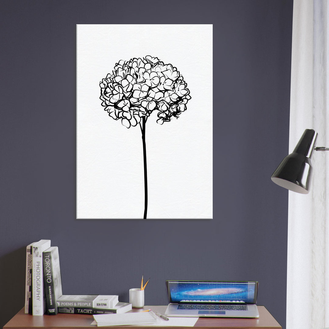 0fb4543b-aff8-4507-8f02-e728d0eb9682