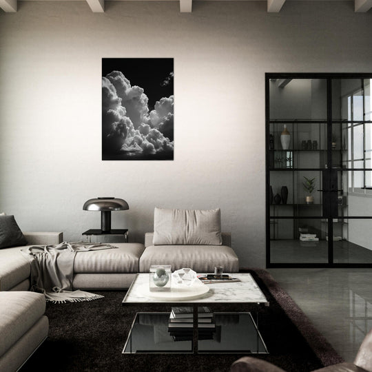 0fb6b1b4-b680-4504-a51c-d56edcaac143