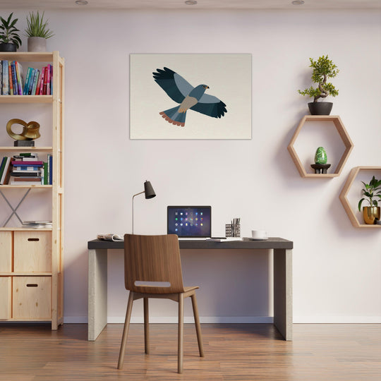 0fb979b1-244b-47f6-8aca-d0b719b6a660