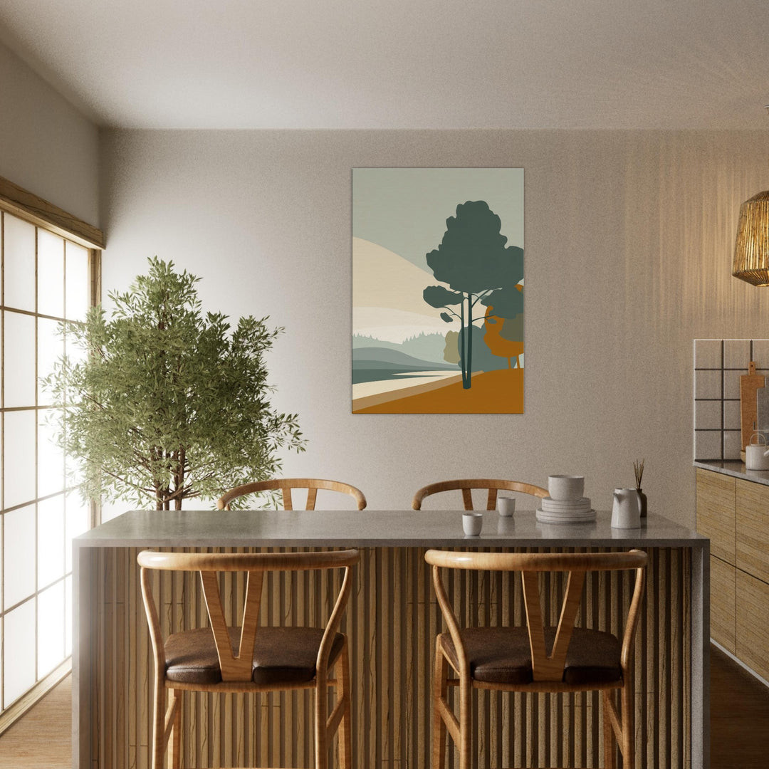 0fba66ab-0d07-4004-a681-c99f2cf6359c