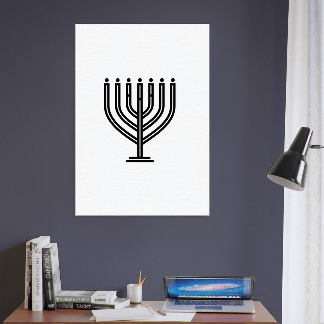 0fbaae1b-0c88-4265-a4b3-010ccab24d45