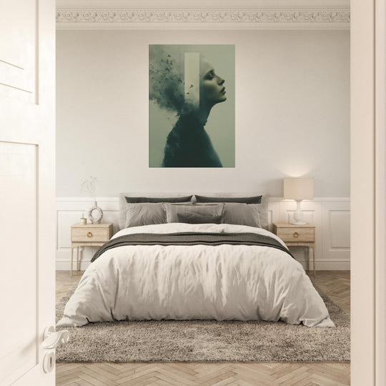 0fbaba56-3764-475e-8e83-eb88776ce26e