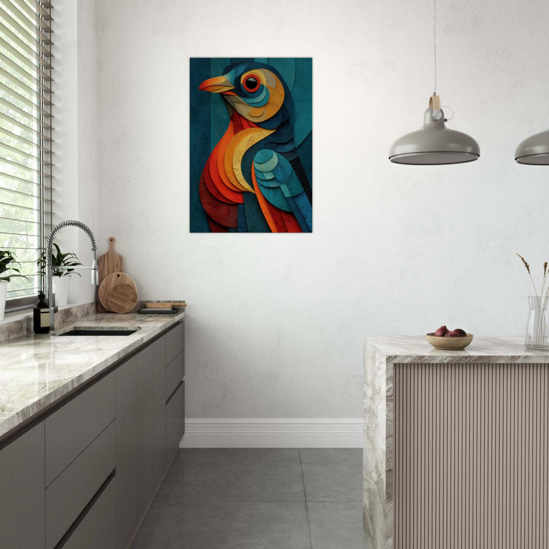 0fbb9cf7-3e11-4fe1-9875-c58d9e8acb26