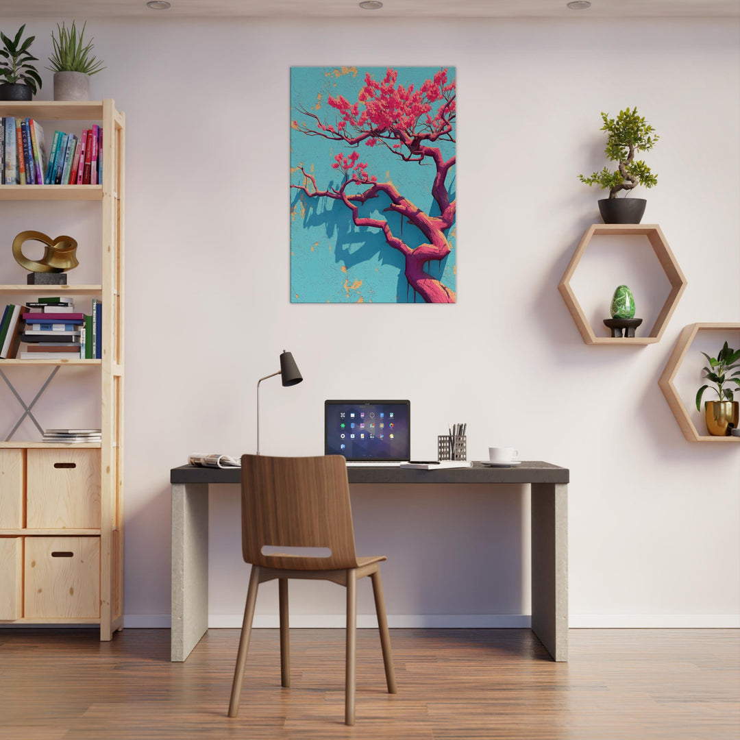 0fbe57d1-37c0-4c4e-aa41-84420f088e06