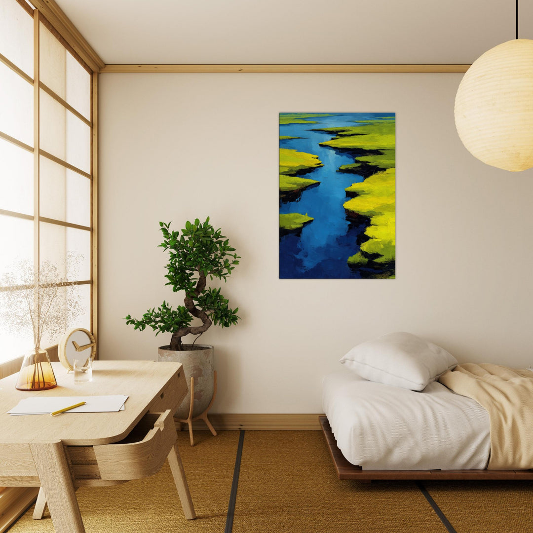 0fbe7b1d-c242-443a-b6e2-81f9f99759ba