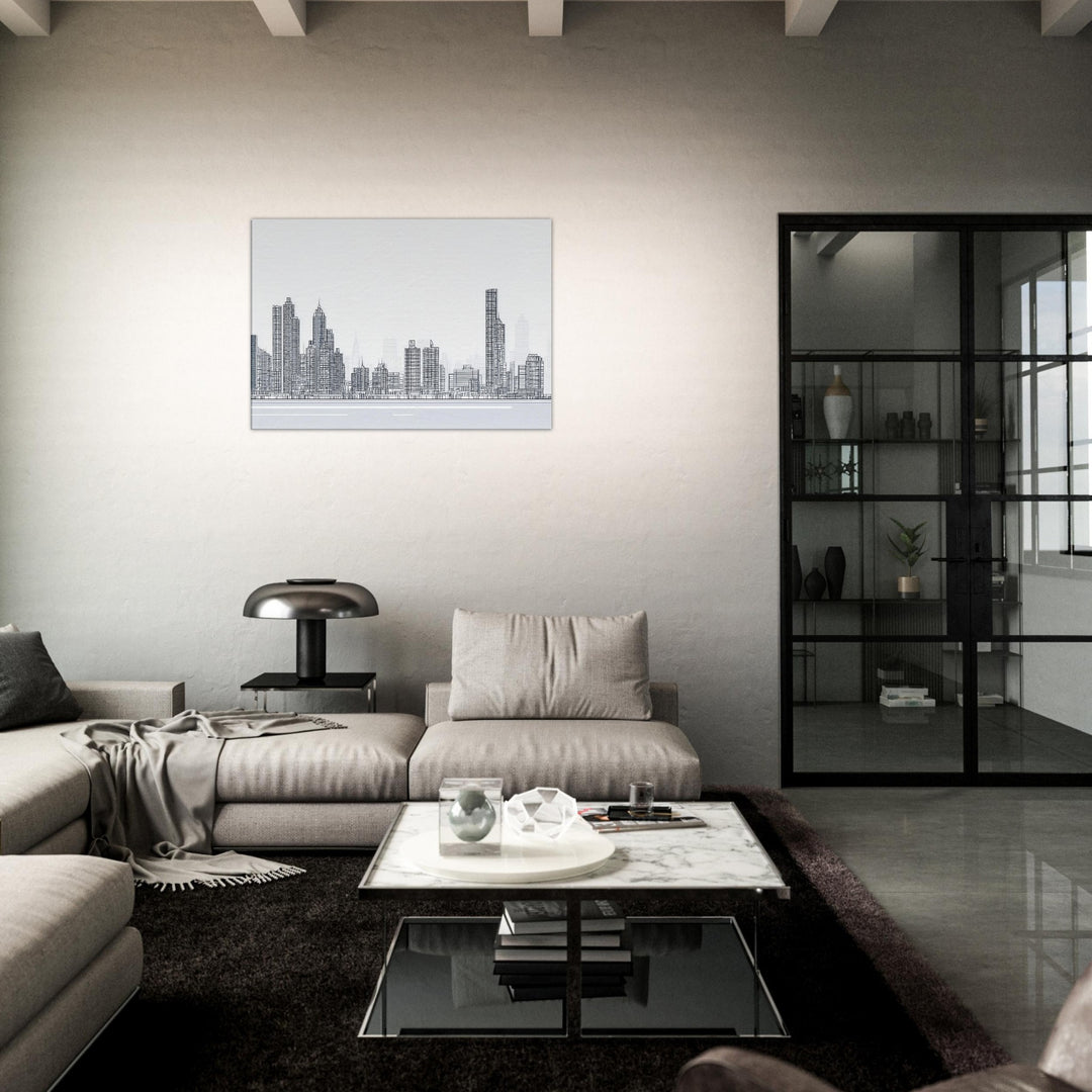 0fc076c8-af16-487d-9d1b-217295ec6206