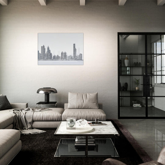 0fc076c8-af16-487d-9d1b-217295ec6206