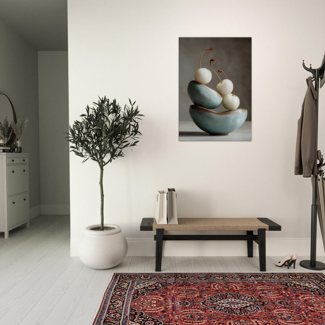 0fc086dd-4021-4cfa-833b-8352d121958a