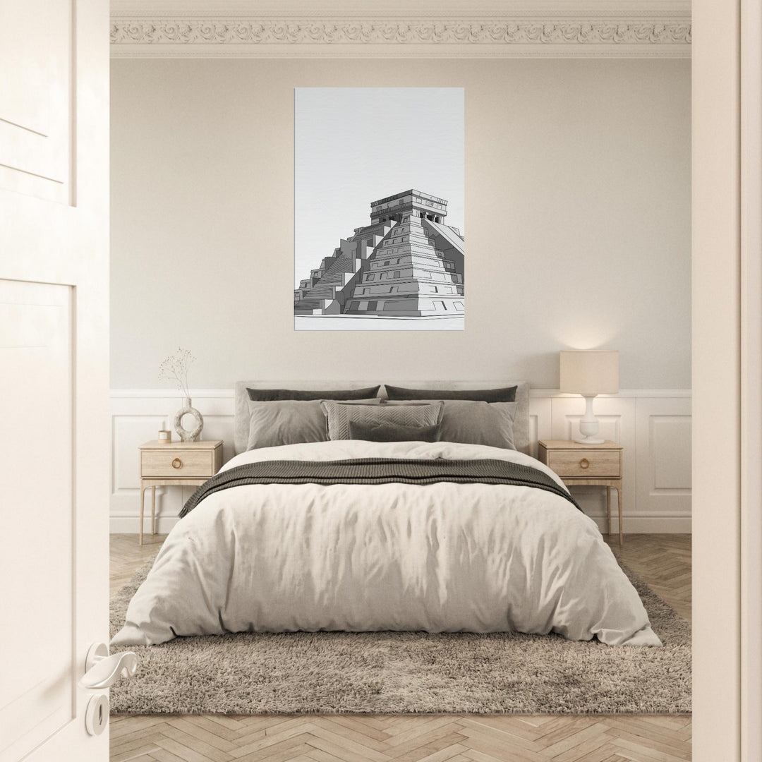 0fc0d847-558b-44e1-b712-c8701c08738e