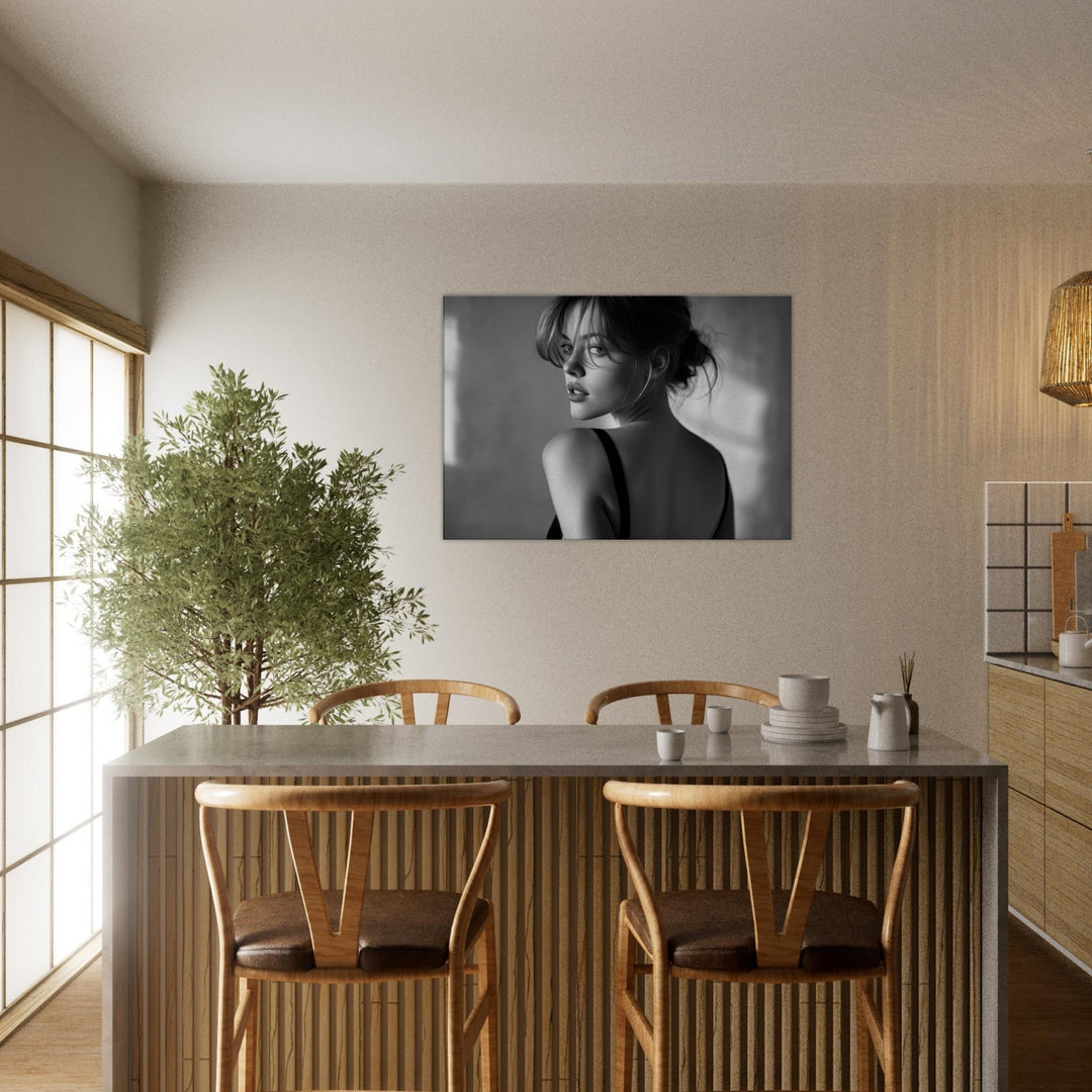 0fc1101c-a1e1-4fbe-babc-880a790ef666