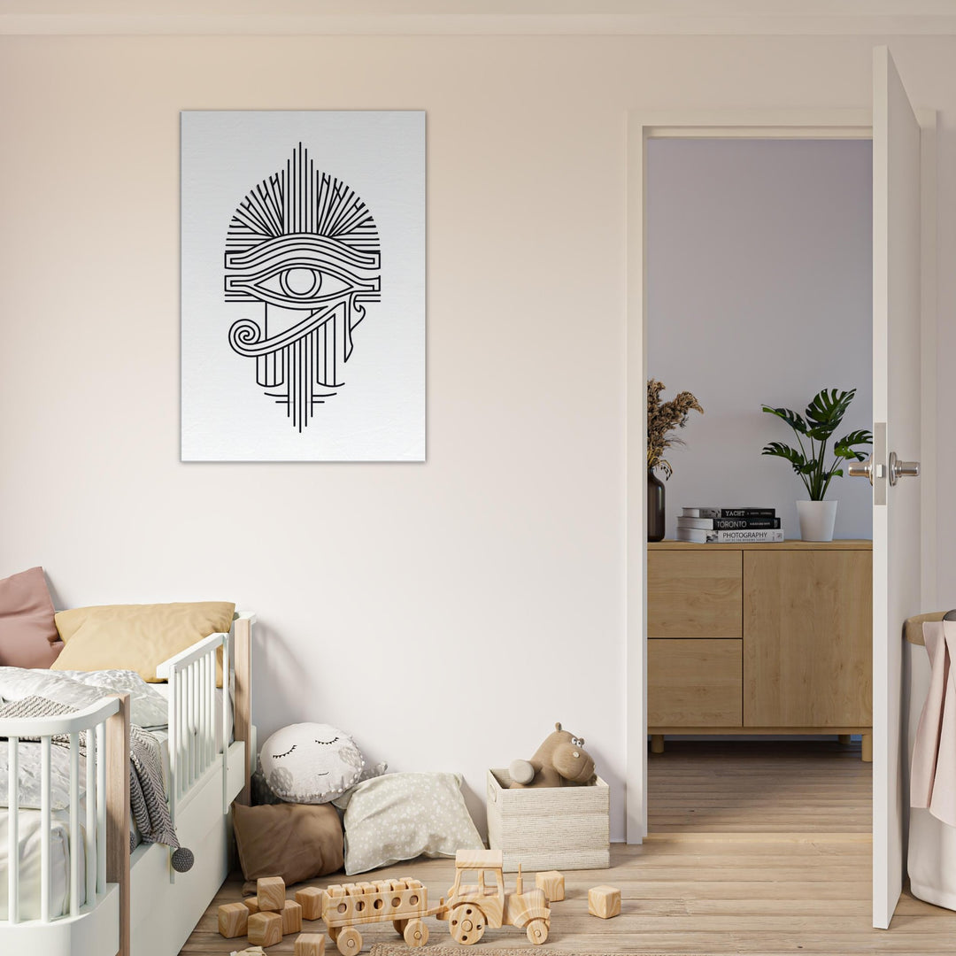 0fc16e28-3e22-4757-aaa7-a754c1347601