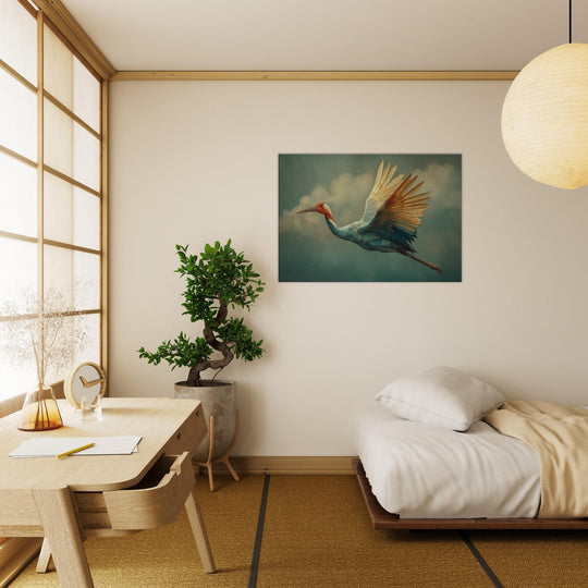 0fc16f3e-77da-4138-a57c-973e98a5b292