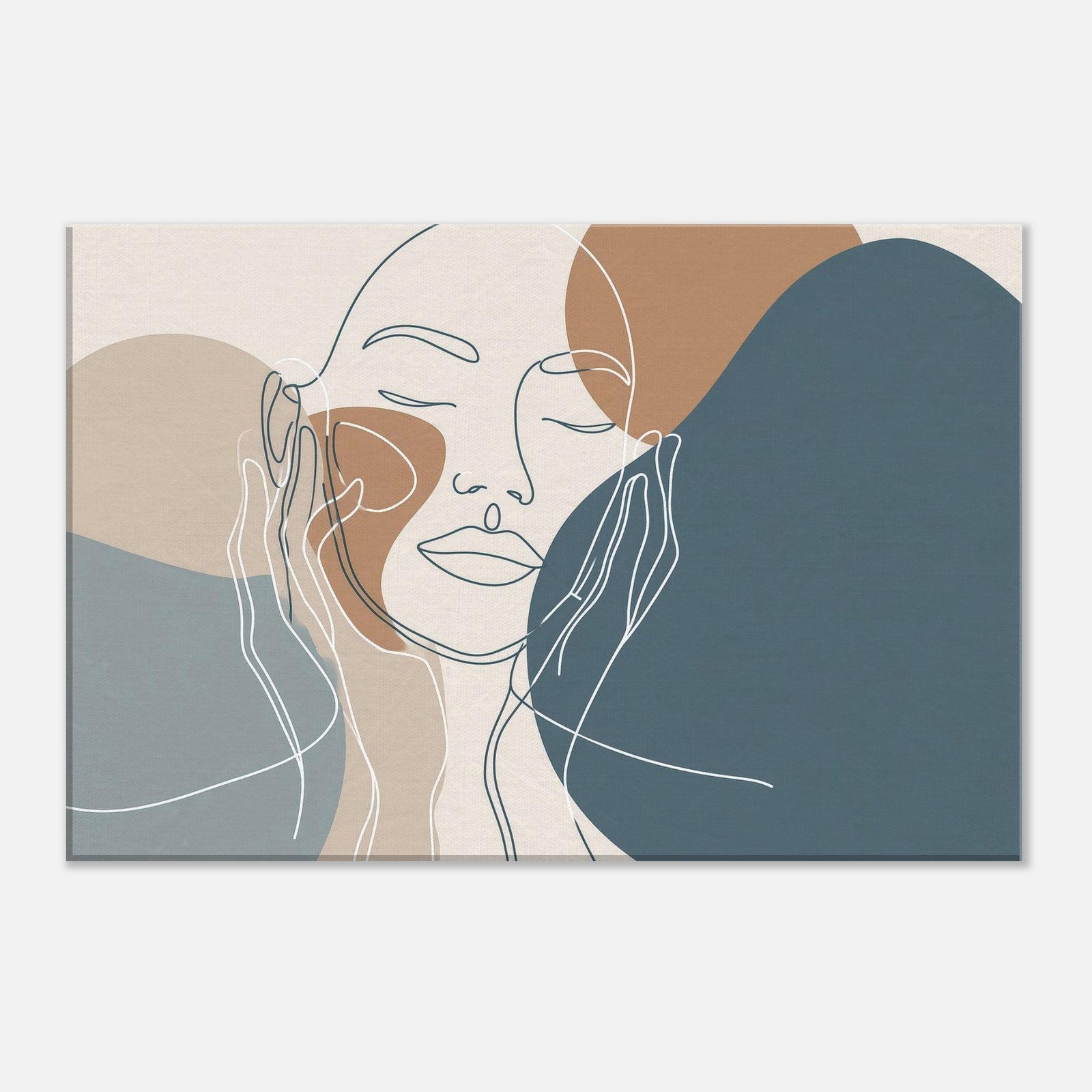 0fc1ce96-b85f-43a2-85af-0195175369a2