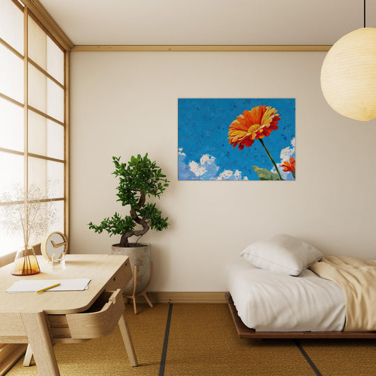 0fc1d5a1-4624-4d8f-89f2-067179320f73