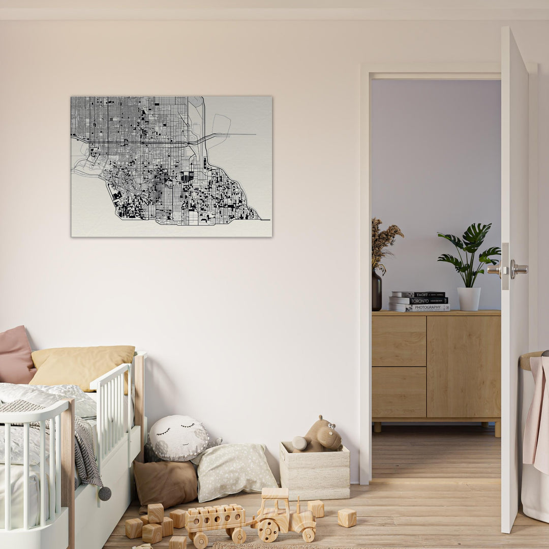 0fc4c5a4-8abb-4e48-b4e6-71b0776d2181