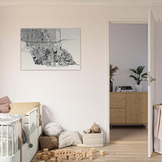 0fc4c5a4-8abb-4e48-b4e6-71b0776d2181