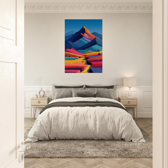 0fc60c61-a022-4fbe-990e-a29b6ba5f51f