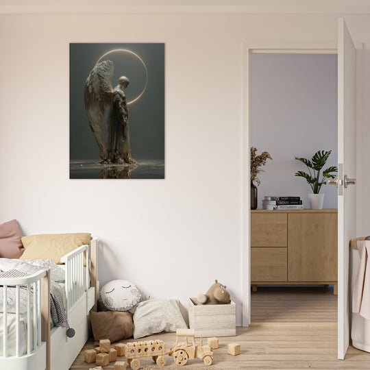 0fc70bf1-8f06-49df-95e2-875337e1f964