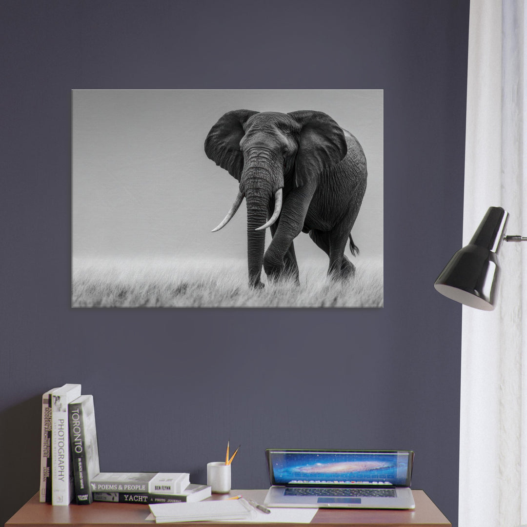 0fc77021-cebe-4ca6-8bfd-759685ef3bb7