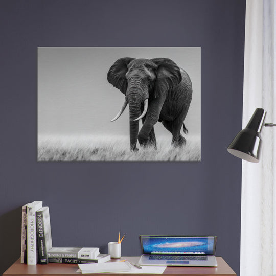 0fc77021-cebe-4ca6-8bfd-759685ef3bb7