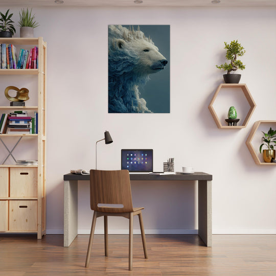 0fc8a2d6-f6bb-4065-9403-d7359902868f