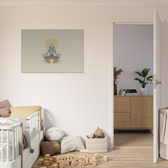 0fc8db73-8364-48e5-b4ec-f21a26a42dba