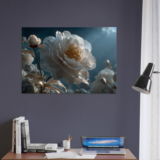 0fc9ec17-65f3-48a7-9a7f-77913ae0d261