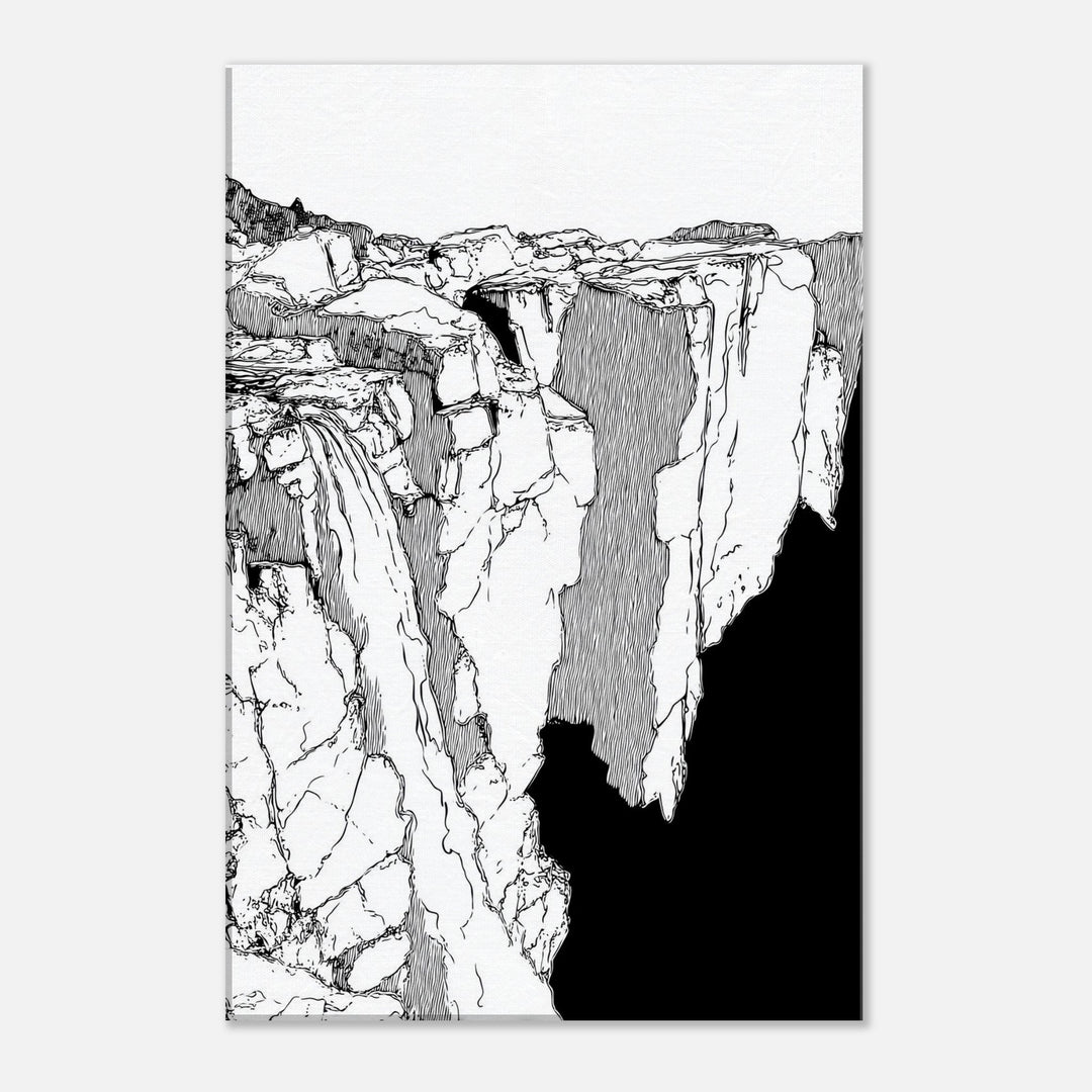 0fcc01d6-8fa5-4eeb-bf55-7ba514415219