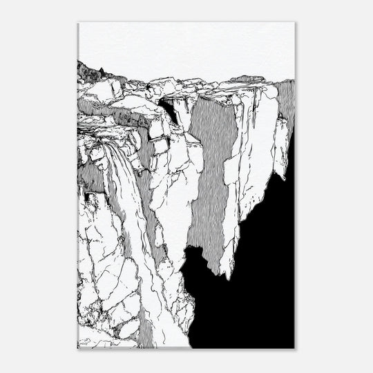 0fcc01d6-8fa5-4eeb-bf55-7ba514415219