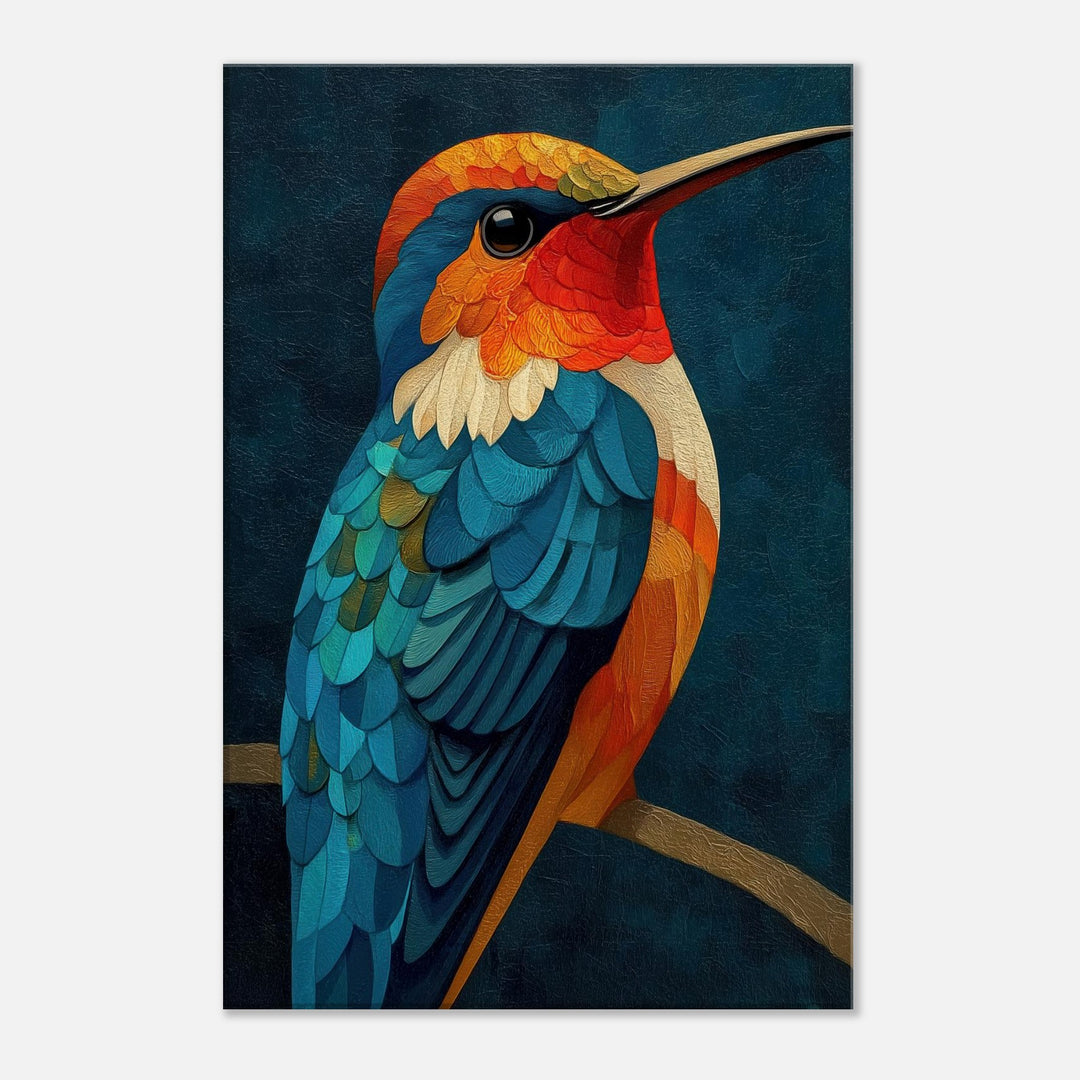 0fcc0992-f070-43ec-ba64-0174930d34ca