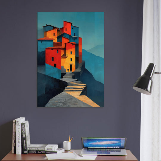 0fccbb0c-3601-4872-b885-424e94cc32b0