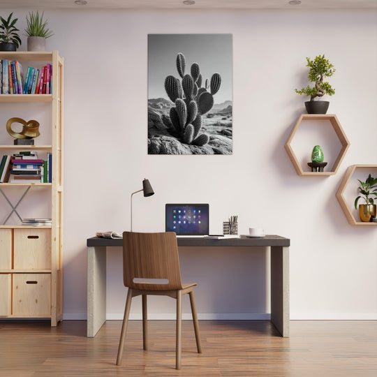 0fce97ce-f254-4be1-b73c-5172710781f3