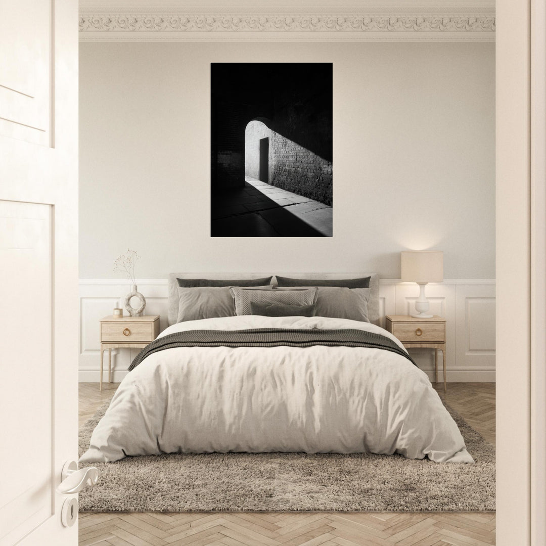 0fcf0749-2495-4e04-8cb4-55a94f79d7ac