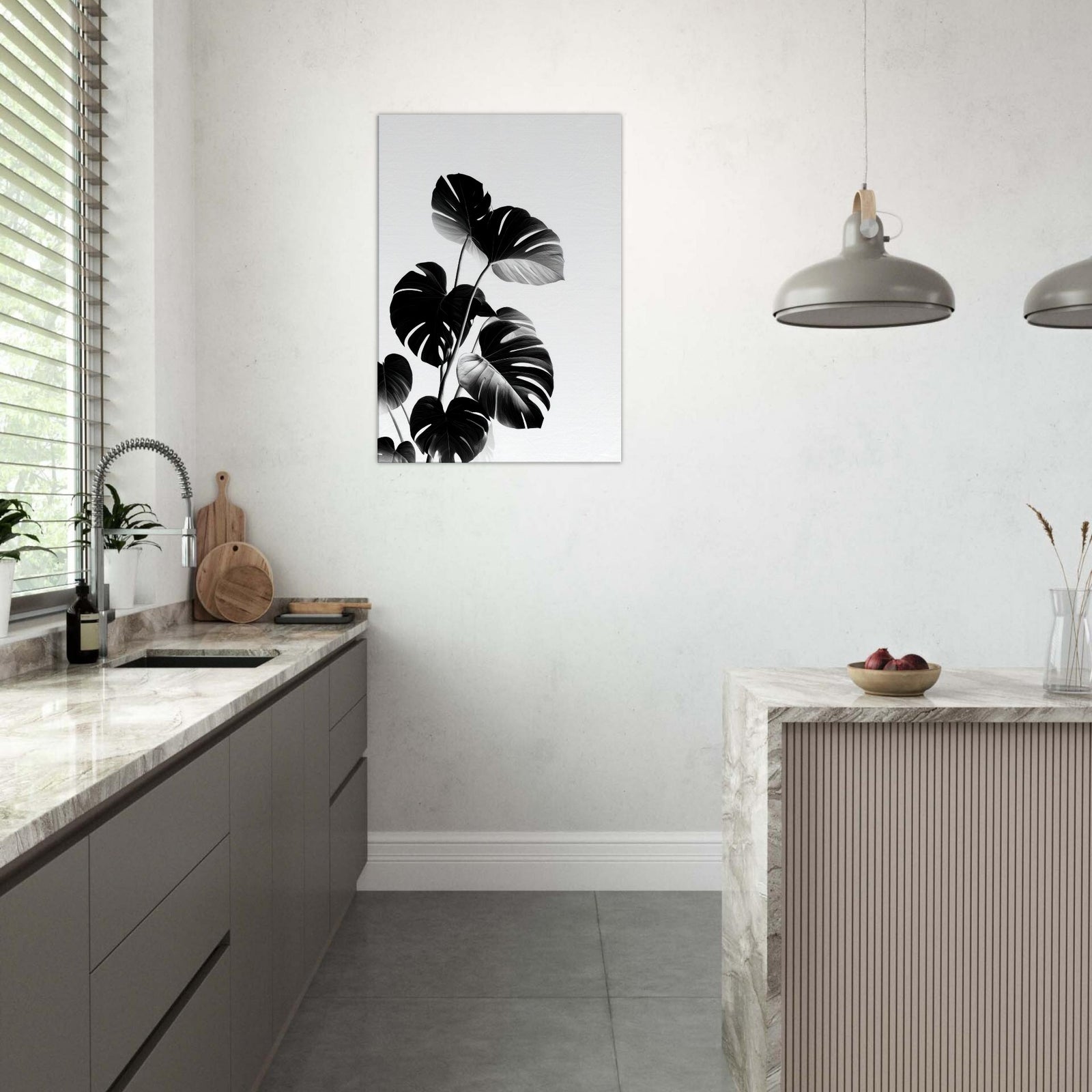 0fcf4066-e68a-4b61-9c62-dd3234d97285