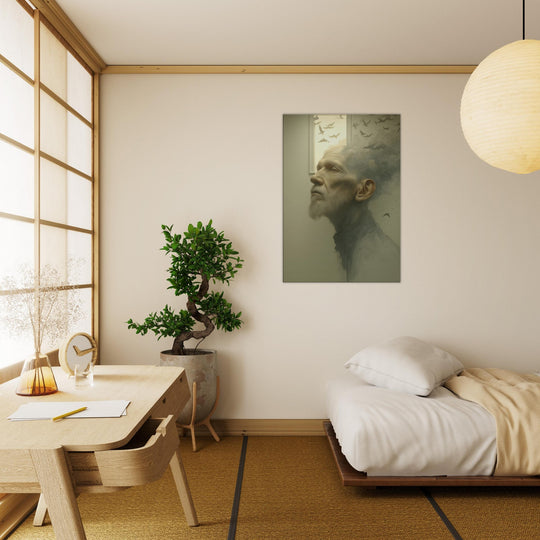 0fd11ba4-e169-4261-922c-3899162ebc27