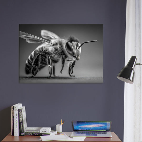 0fd271c8-d23f-492e-8bb1-09f1b76d0781