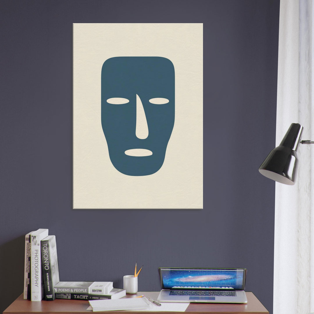 0fd4467c-d891-4e1a-8af0-586302614eb5