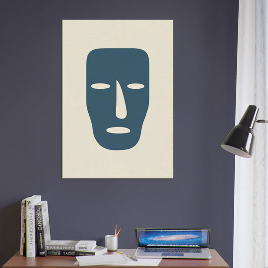 0fd4467c-d891-4e1a-8af0-586302614eb5