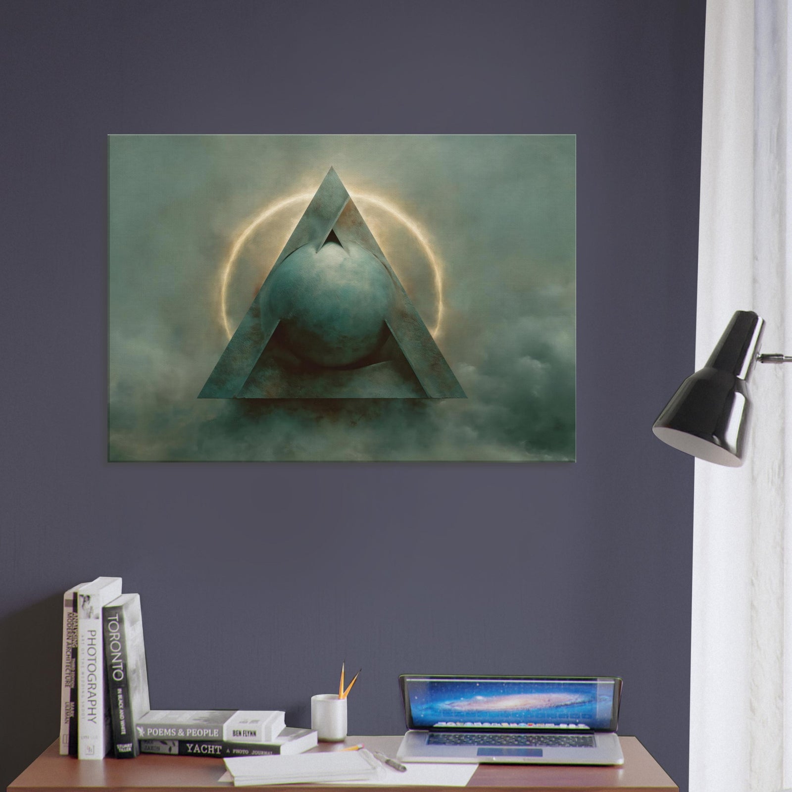 0fd5047d-a7e2-4ada-bcb8-00cf830cef8c