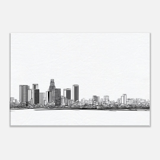 0fd62c78-fea3-415d-a59d-52618a3c99f7