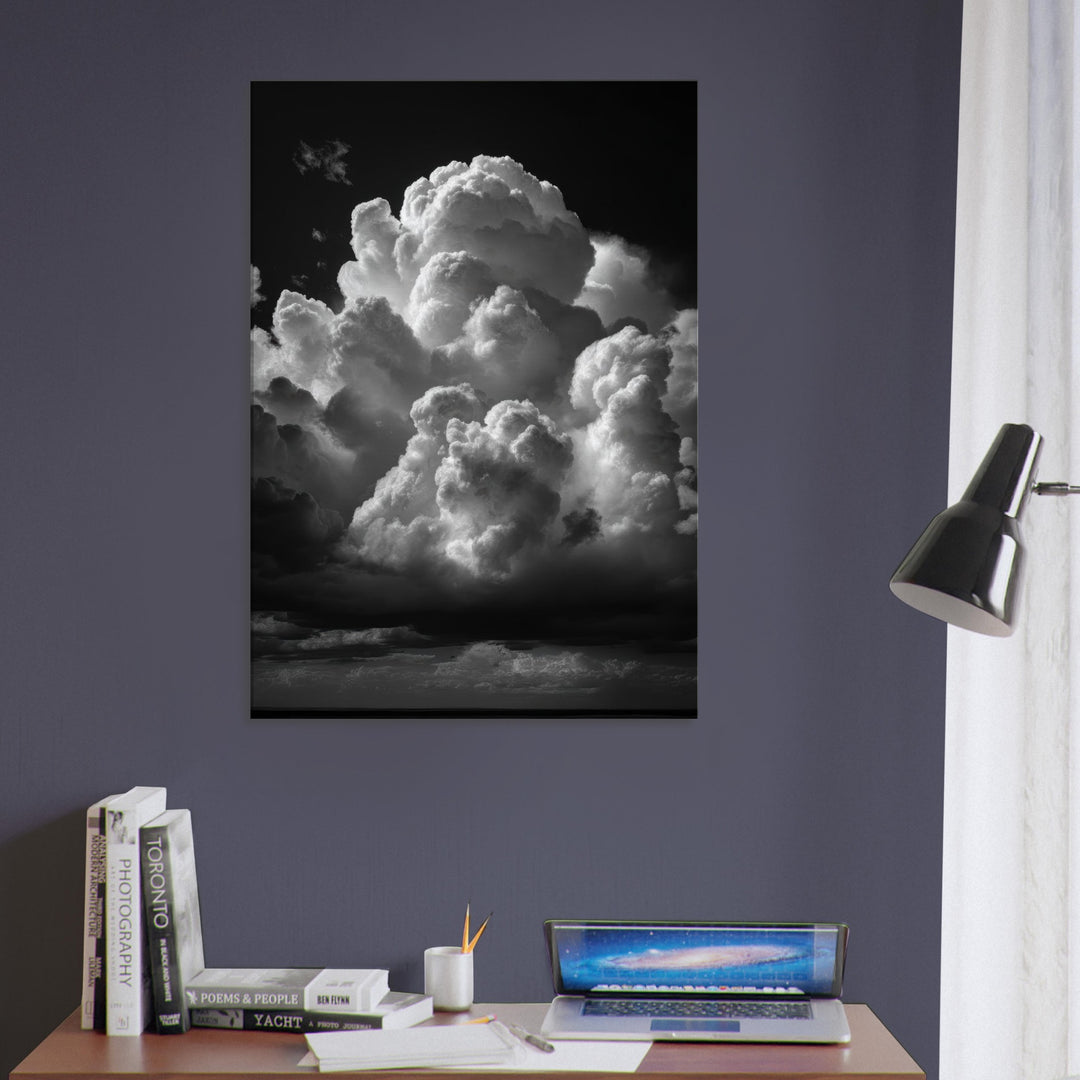 0fd6304b-bbe9-4590-828d-d6b439154394