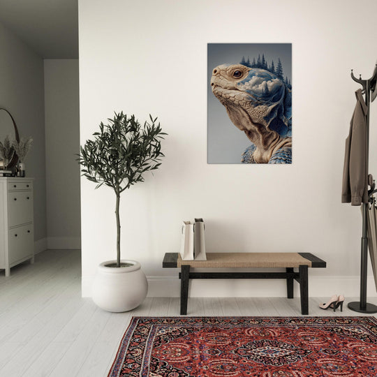 0fd7c425-8522-46d7-8255-ad7c4bd7655e