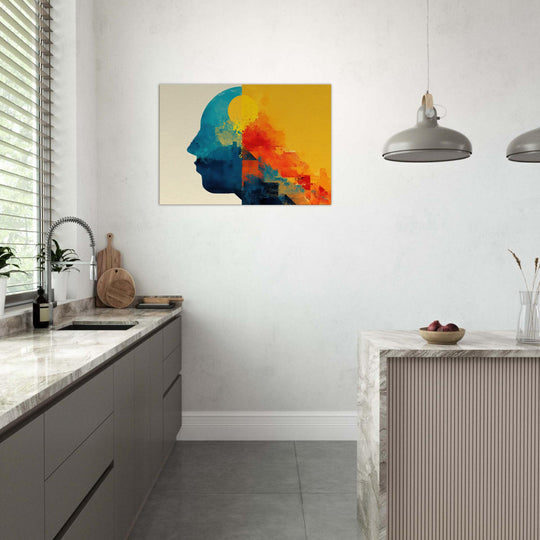 0fd8af79-d979-4155-a6a5-9a3014f65f7e