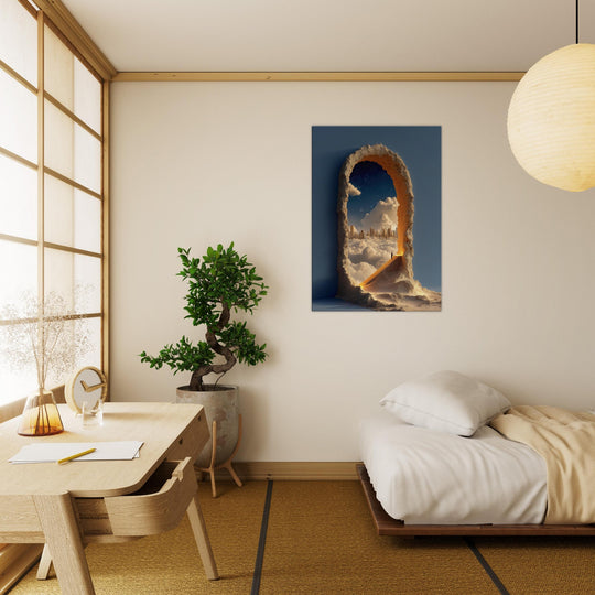 0fd8ec62-9db8-49b7-84fd-877a9fb098eb