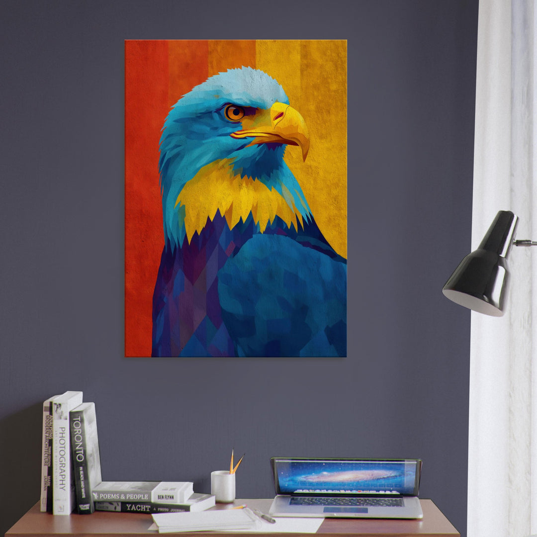 0fd9b1af-5f31-45e5-8049-4b829a2fc235