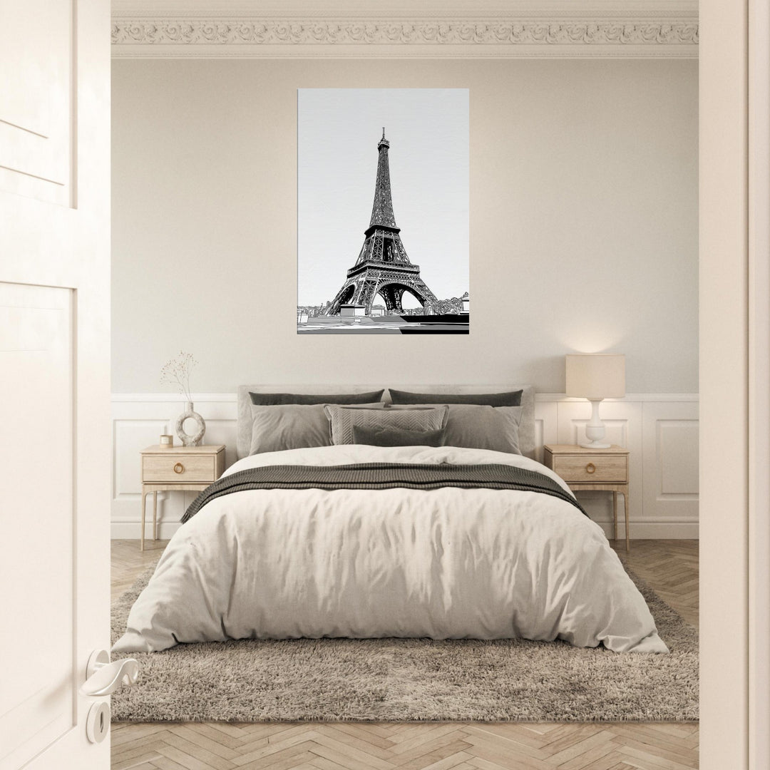 0fdabc26-8ff8-464a-b453-4a3bd535e43f